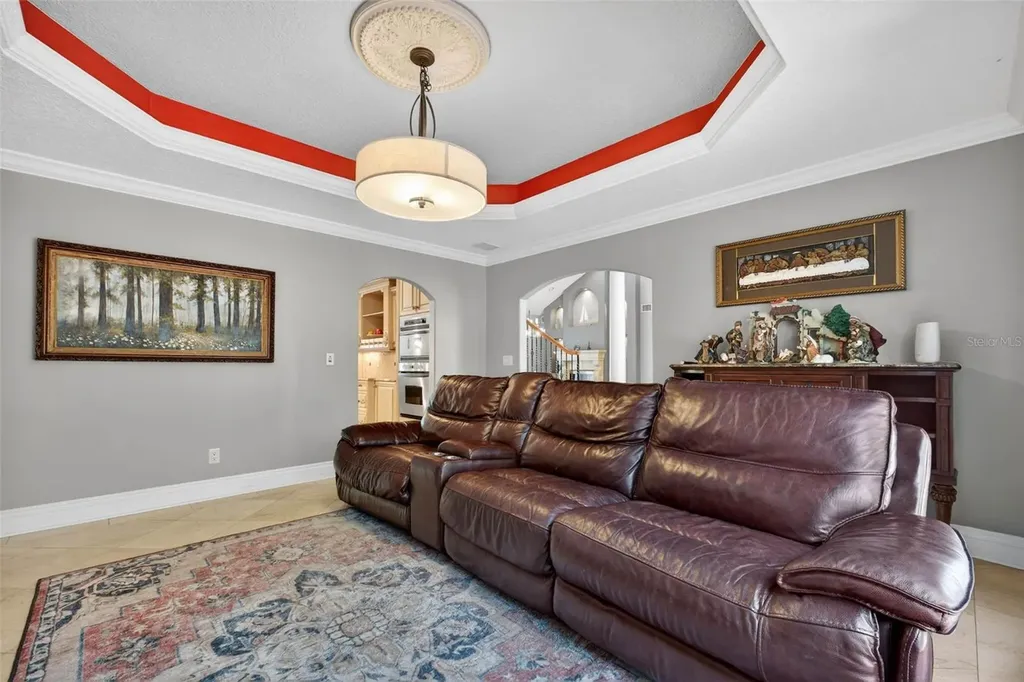 1700 Alvarado Court Longwood FL 32779