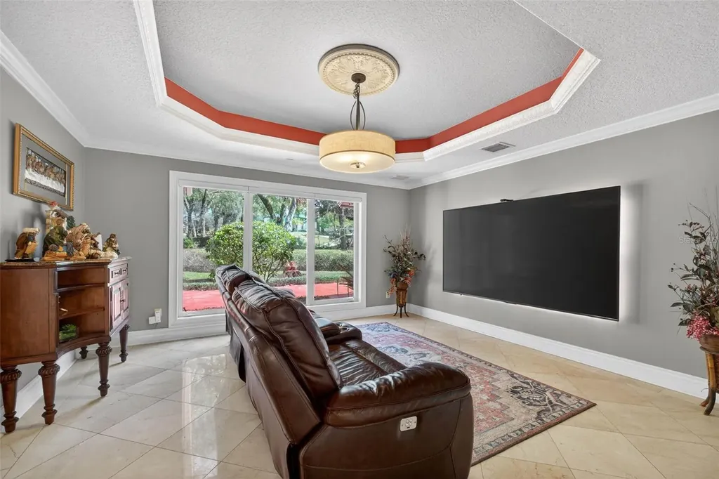 1700 Alvarado Court Longwood FL 32779