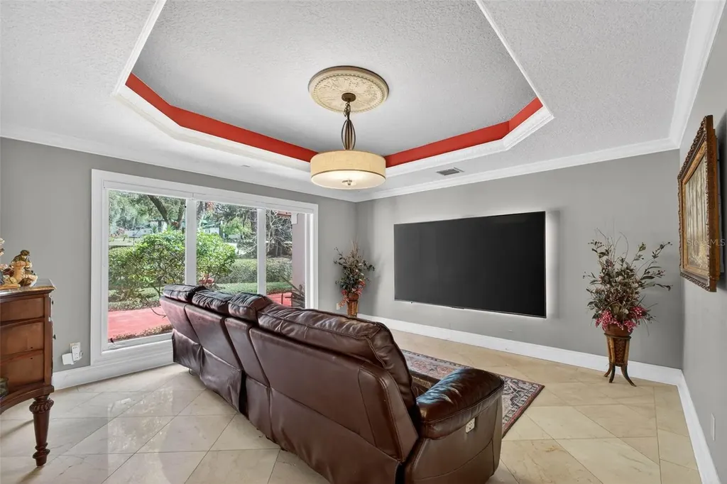 1700 Alvarado Court Longwood FL 32779