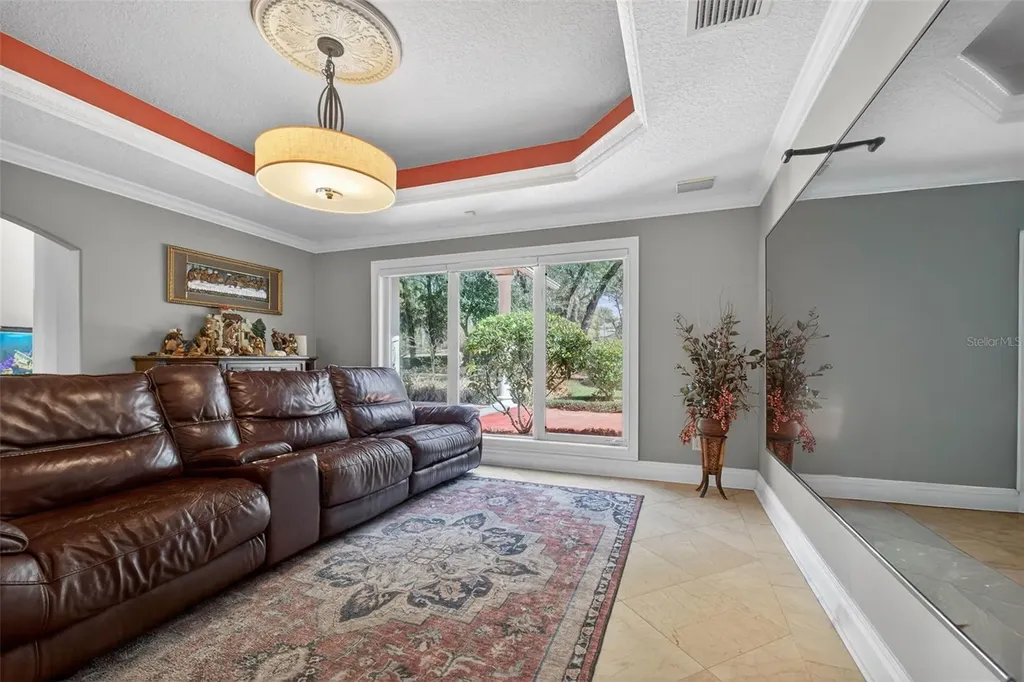 1700 Alvarado Court Longwood FL 32779