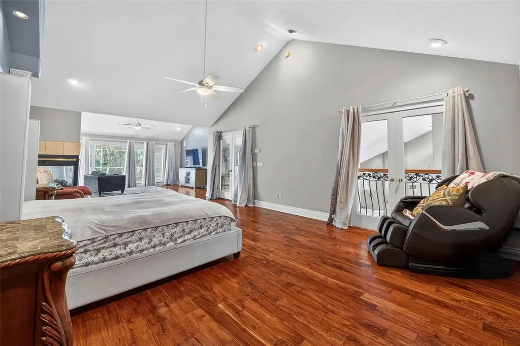 1700 Alvarado Court Longwood FL 32779
