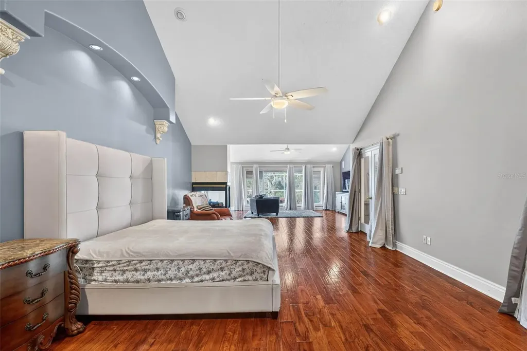 1700 Alvarado Court Longwood FL 32779