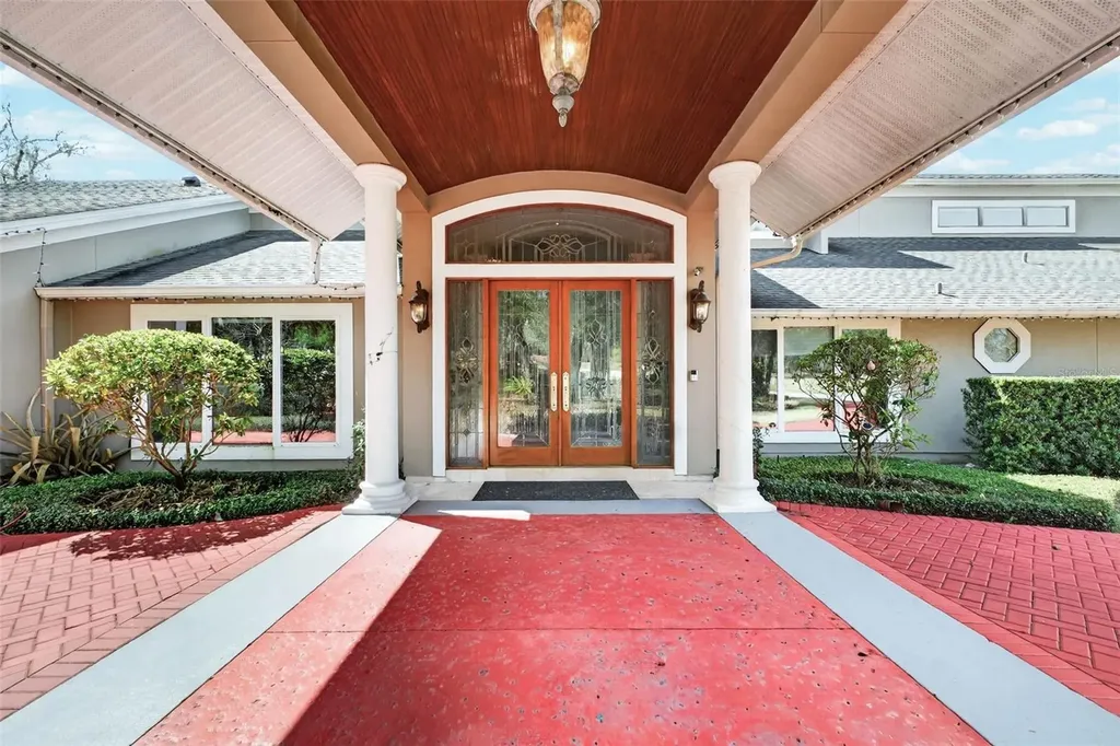 1700 Alvarado Court Longwood FL 32779