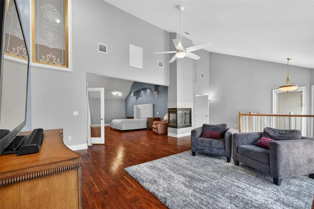 1700 Alvarado Court Longwood FL 32779