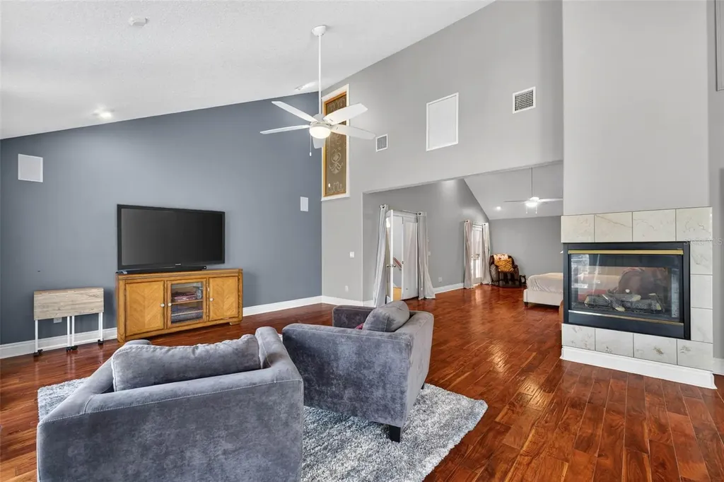 1700 Alvarado Court Longwood FL 32779