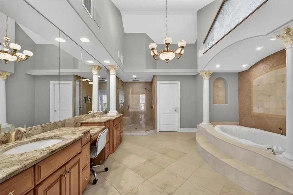 1700 Alvarado Court Longwood FL 32779