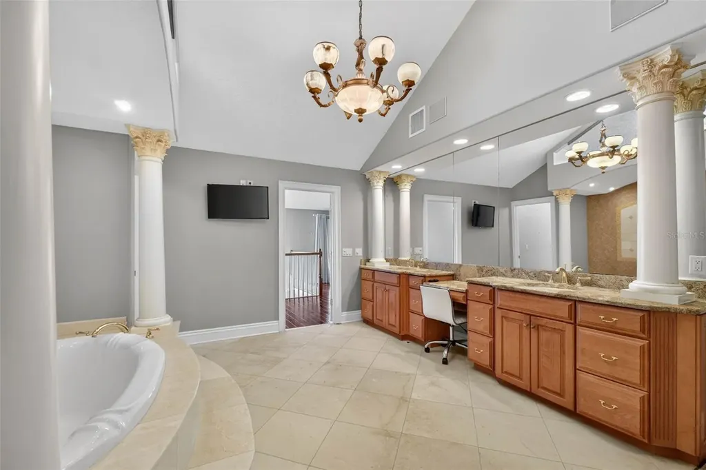 1700 Alvarado Court Longwood FL 32779
