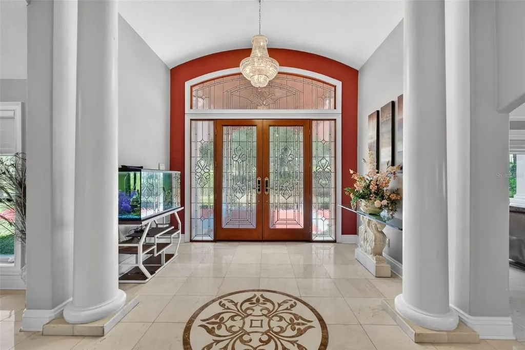 1700 Alvarado Court Longwood FL 32779