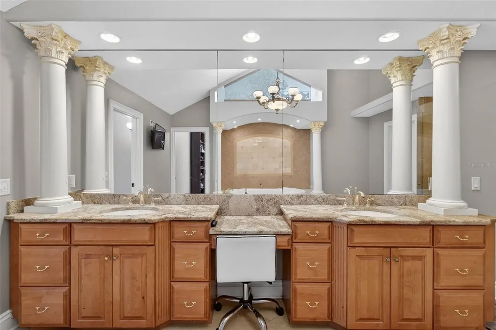 1700 Alvarado Court Longwood FL 32779