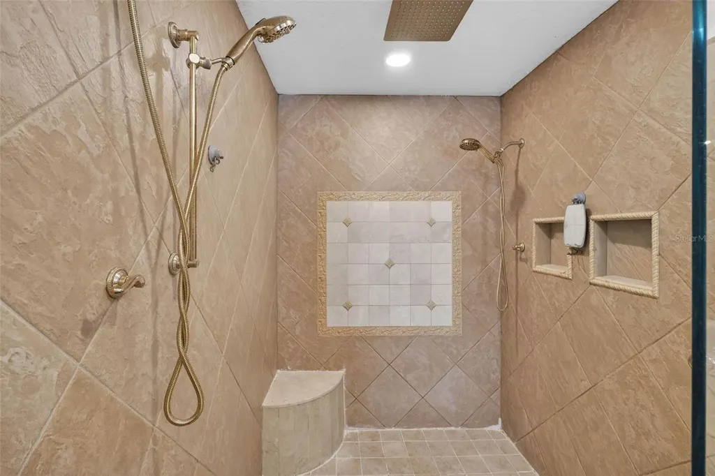 1700 Alvarado Court Longwood FL 32779