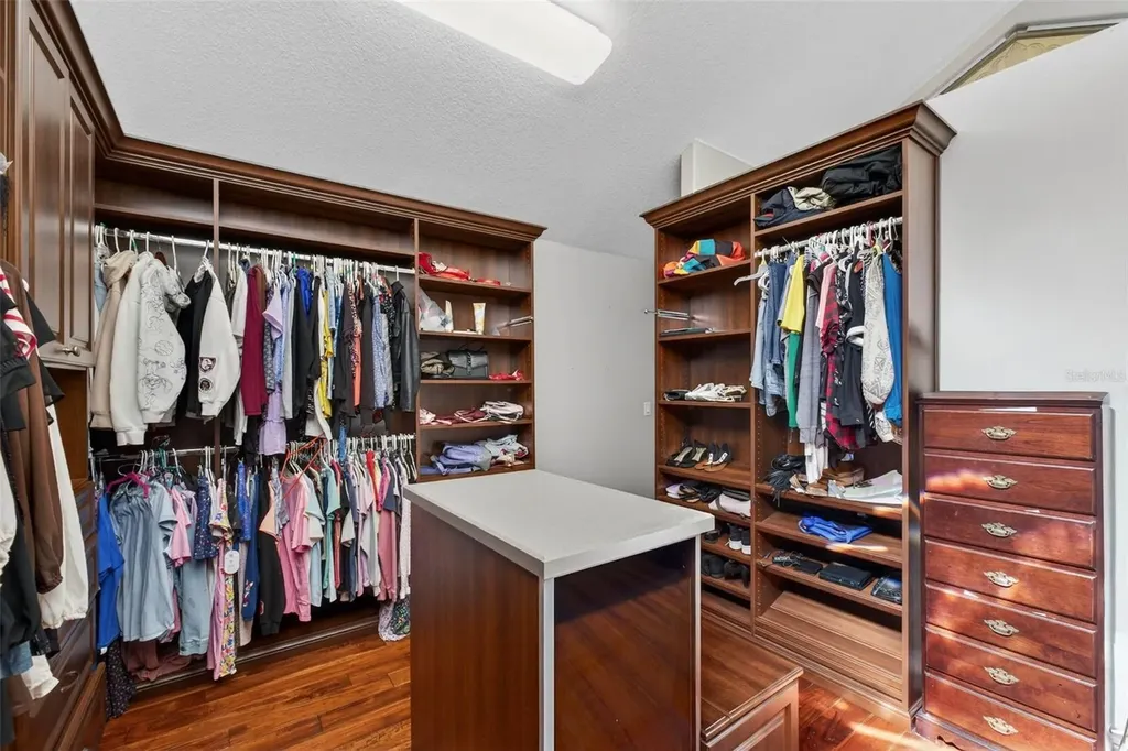 1700 Alvarado Court Longwood FL 32779