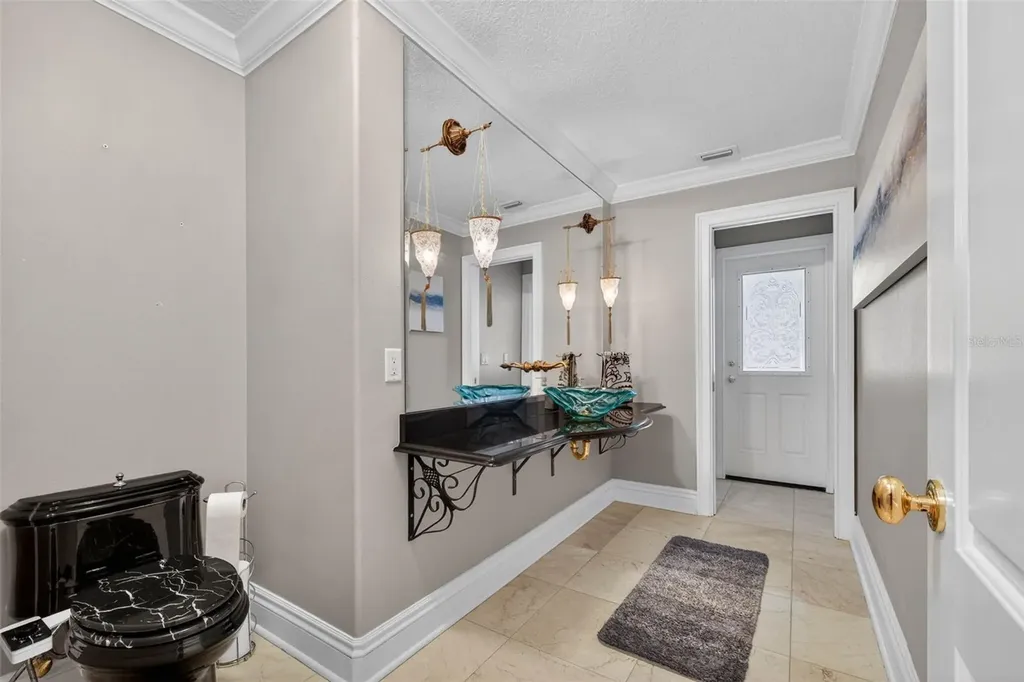 1700 Alvarado Court Longwood FL 32779