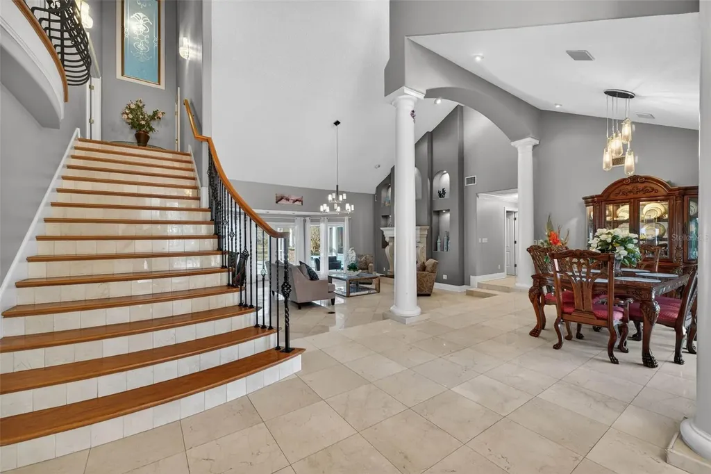 1700 Alvarado Court Longwood FL 32779