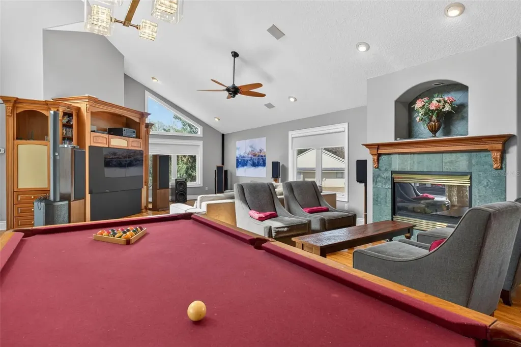 1700 Alvarado Court Longwood FL 32779