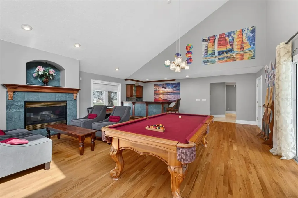 1700 Alvarado Court Longwood FL 32779