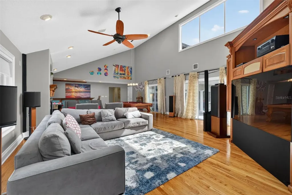 1700 Alvarado Court Longwood FL 32779