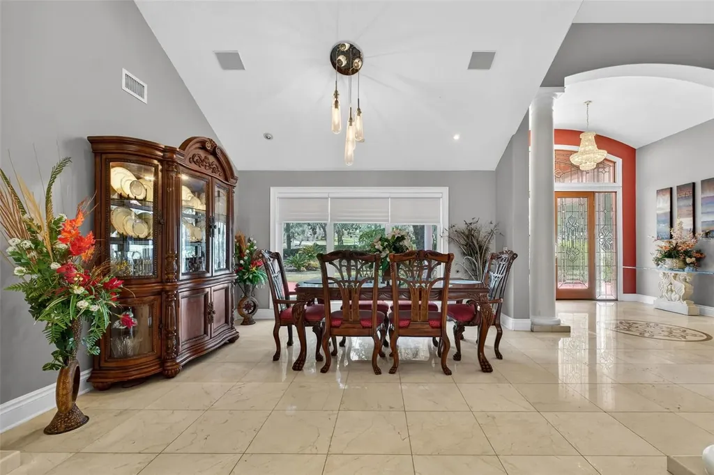 1700 Alvarado Court Longwood FL 32779