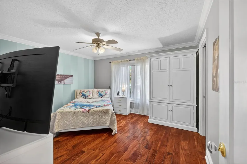1700 Alvarado Court Longwood FL 32779