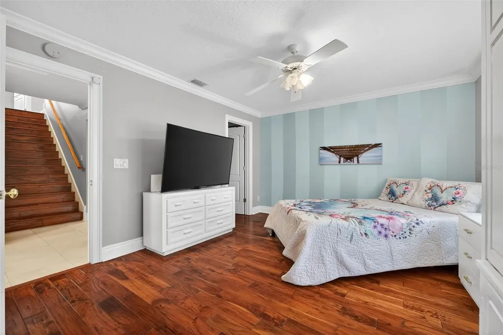 1700 Alvarado Court Longwood FL 32779