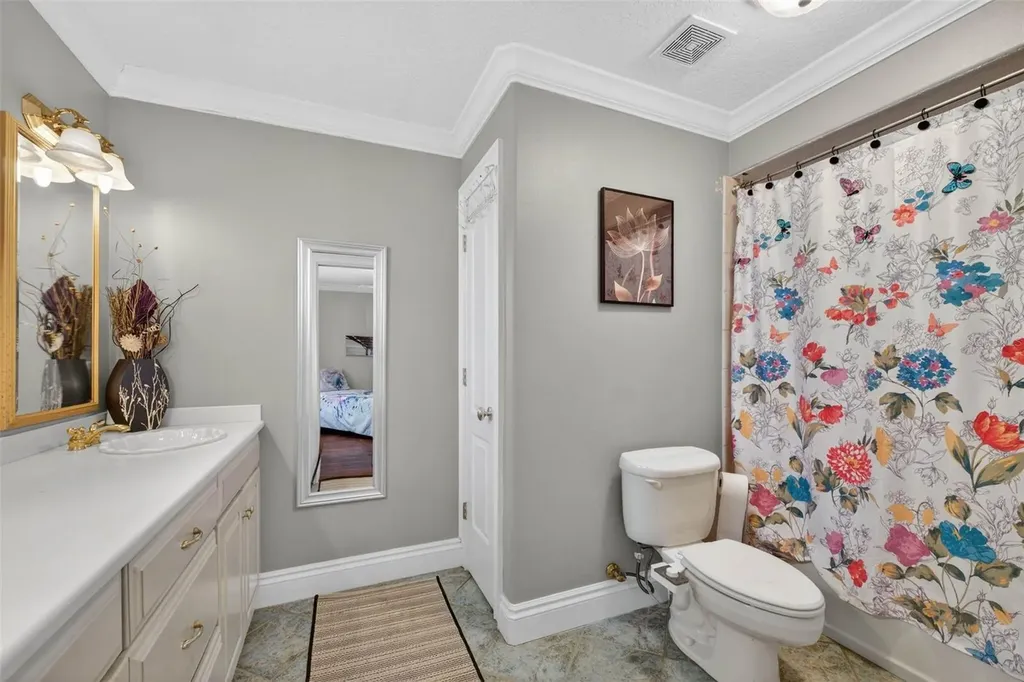 1700 Alvarado Court Longwood FL 32779
