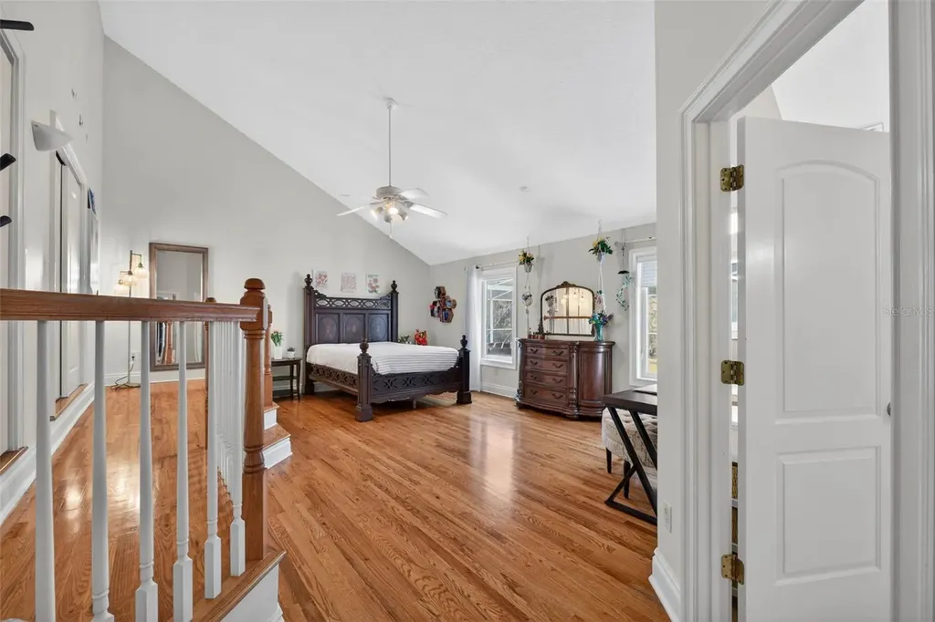 1700 Alvarado Court Longwood FL 32779