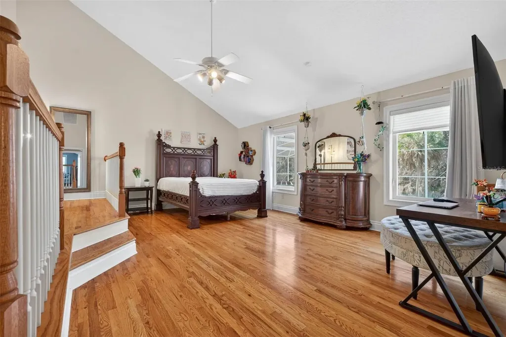 1700 Alvarado Court Longwood FL 32779