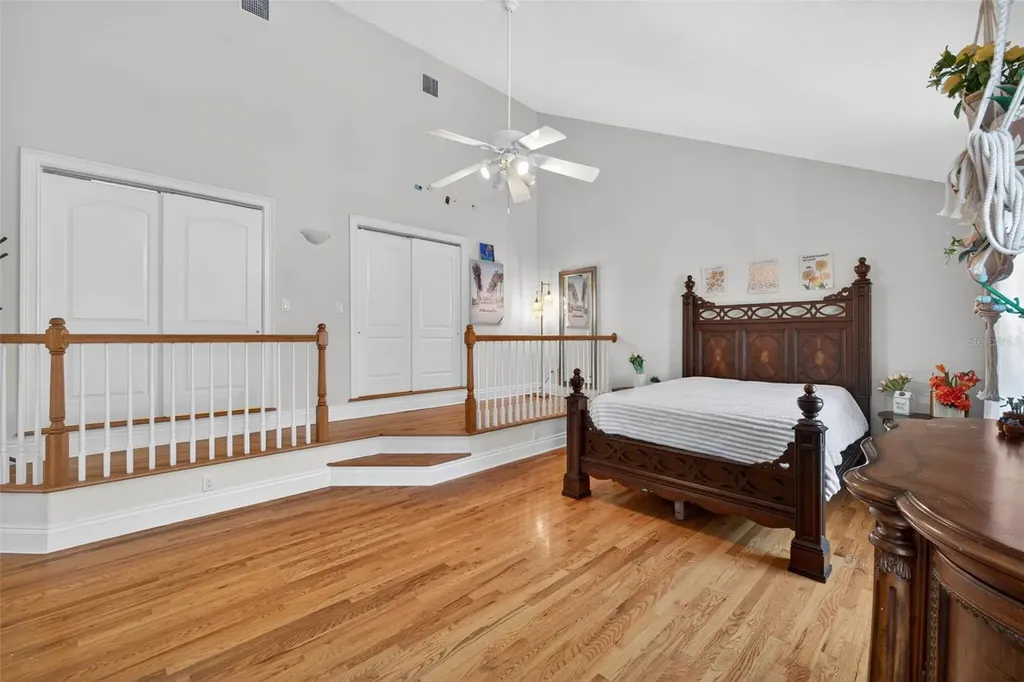 1700 Alvarado Court Longwood FL 32779