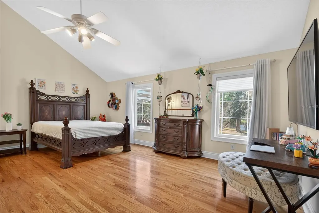 1700 Alvarado Court Longwood FL 32779