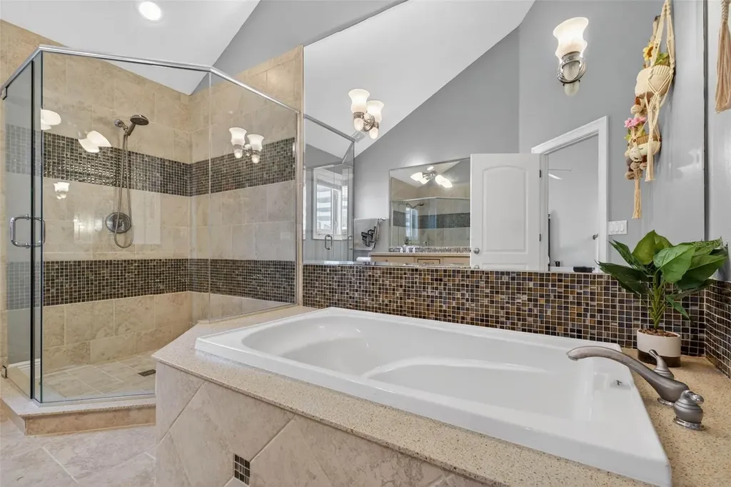1700 Alvarado Court Longwood FL 32779