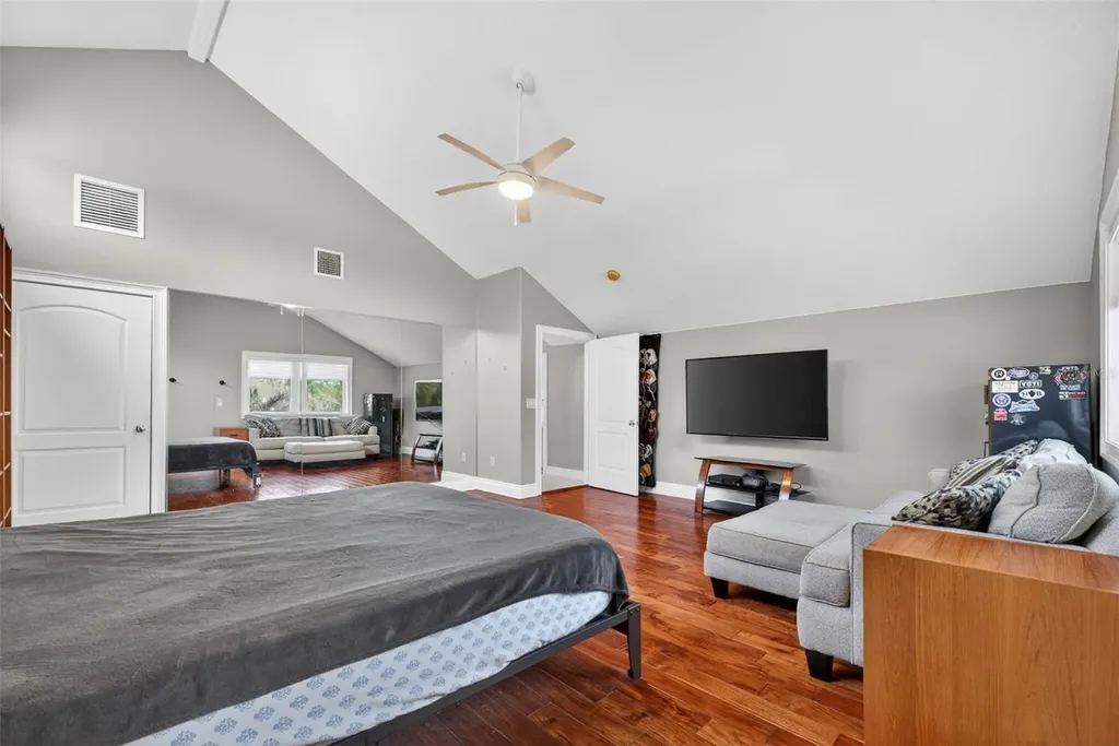 1700 Alvarado Court Longwood FL 32779