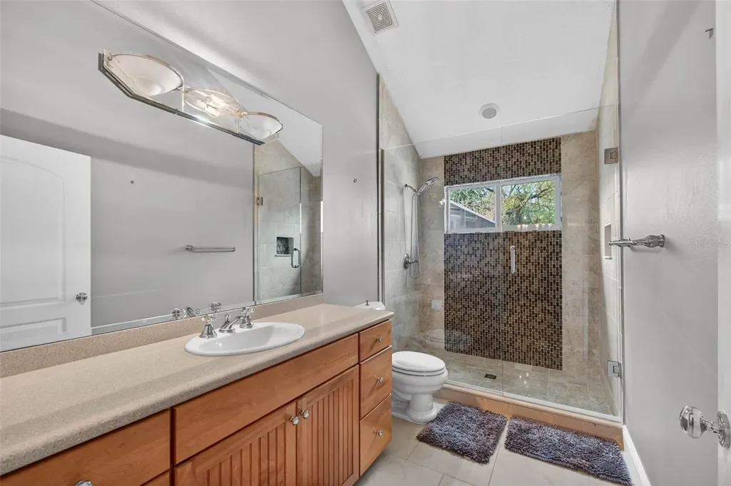 1700 Alvarado Court Longwood FL 32779