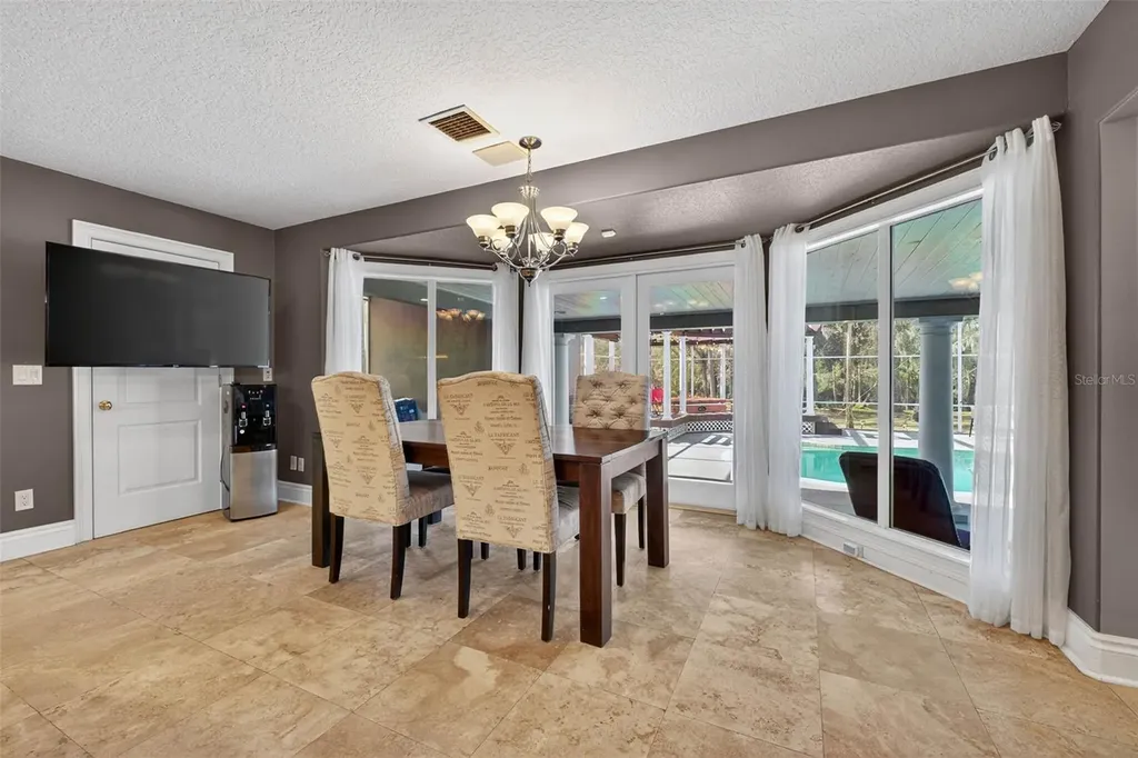 1700 Alvarado Court Longwood FL 32779