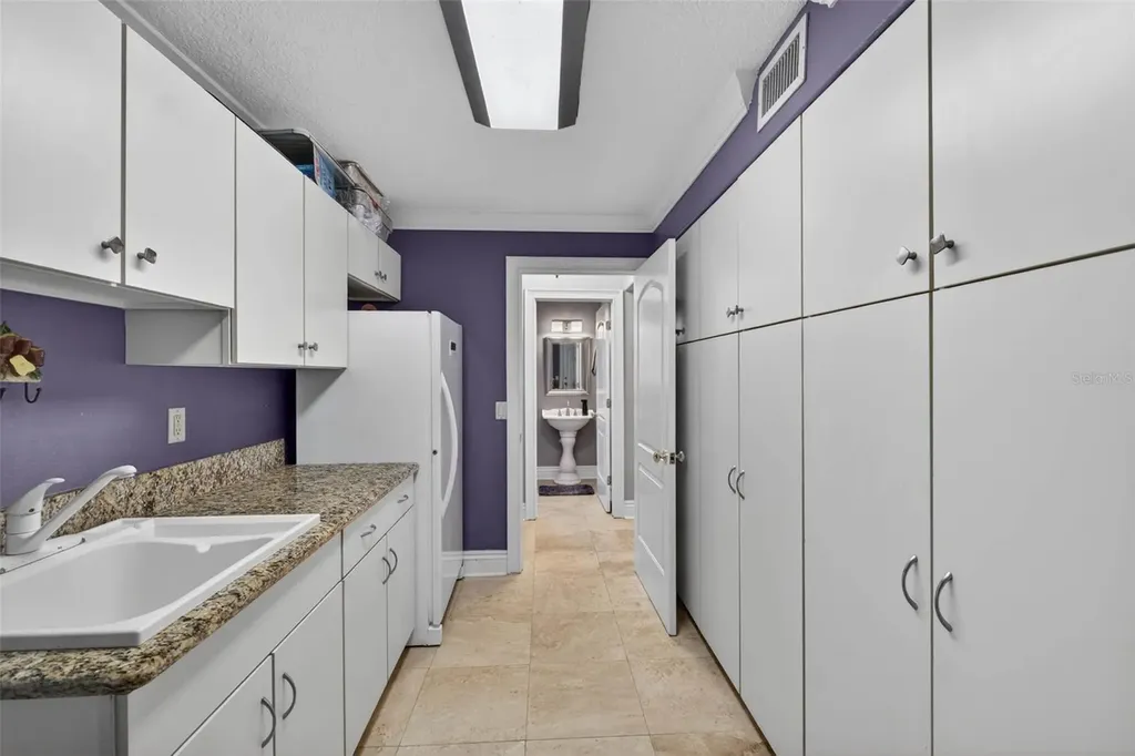 1700 Alvarado Court Longwood FL 32779