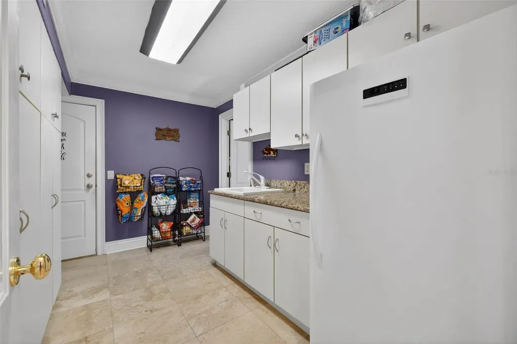 1700 Alvarado Court Longwood FL 32779