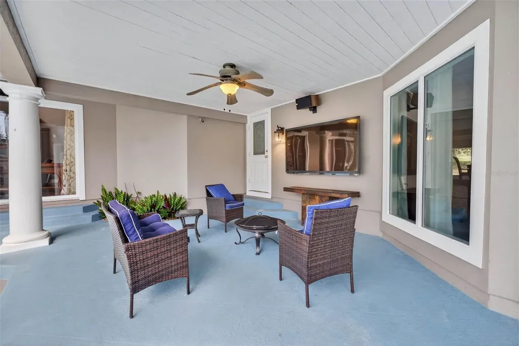 1700 Alvarado Court Longwood FL 32779