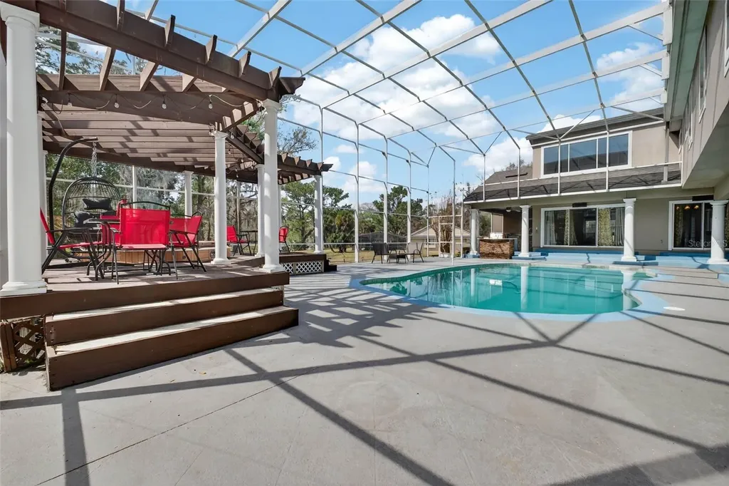 1700 Alvarado Court Longwood FL 32779
