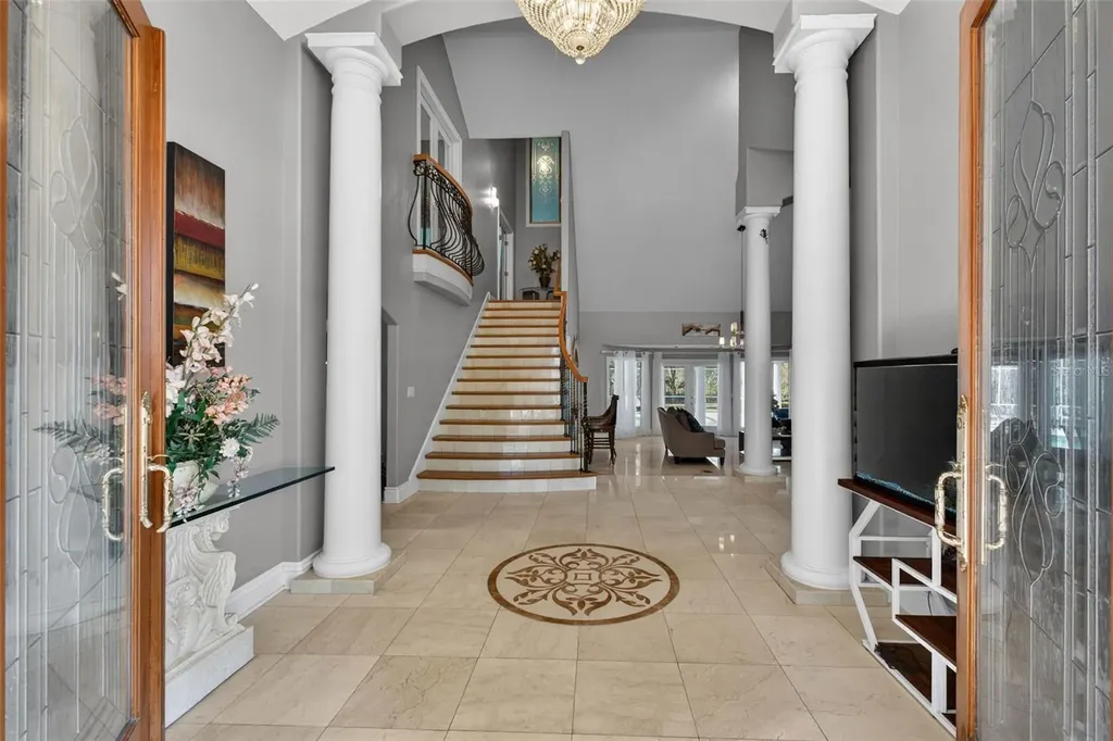 1700 Alvarado Court Longwood FL 32779