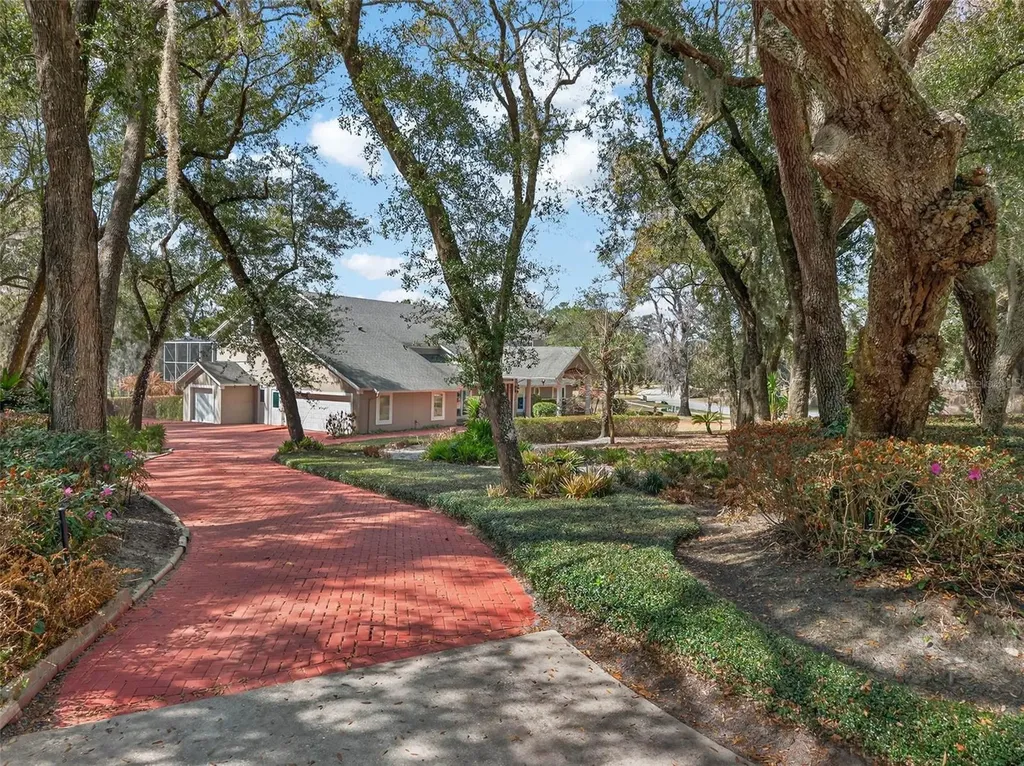 1700 Alvarado Court Longwood FL 32779