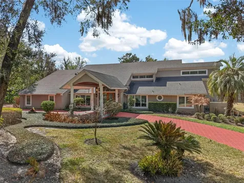 1700 Alvarado Court Longwood FL 32779