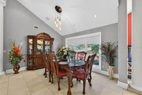 1700 Alvarado Court Longwood FL 32779