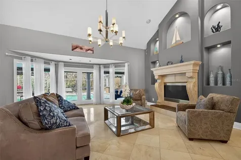 1700 Alvarado Court Longwood FL 32779