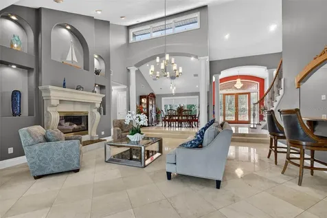 1700 Alvarado Court Longwood FL 32779