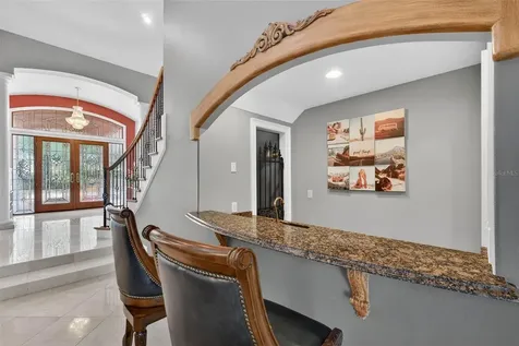 1700 Alvarado Court Longwood FL 32779
