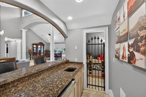 1700 Alvarado Court Longwood FL 32779