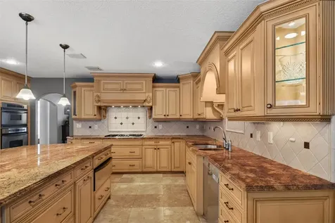 1700 Alvarado Court Longwood FL 32779