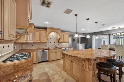 1700 Alvarado Court Longwood FL 32779