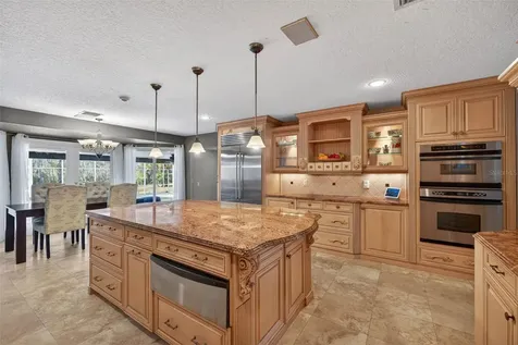 1700 Alvarado Court Longwood FL 32779