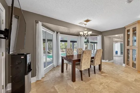 1700 Alvarado Court Longwood FL 32779
