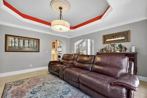 1700 Alvarado Court Longwood FL 32779