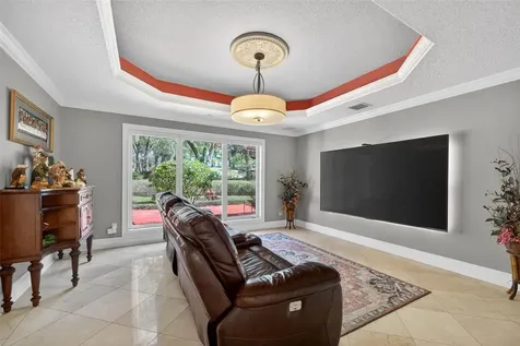 1700 Alvarado Court Longwood FL 32779